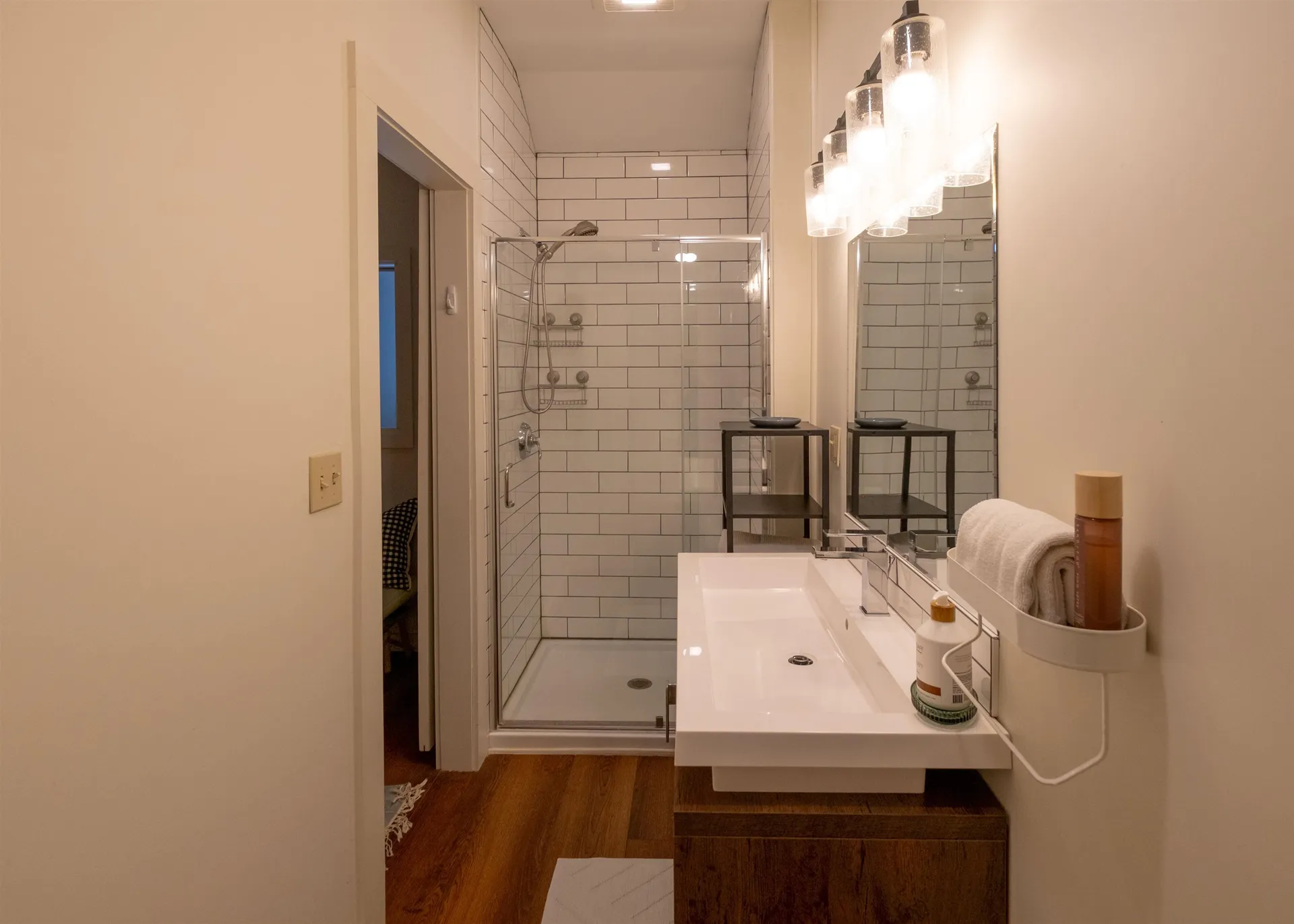 97 Okemo Trailside Extension Ludlow VT 05149