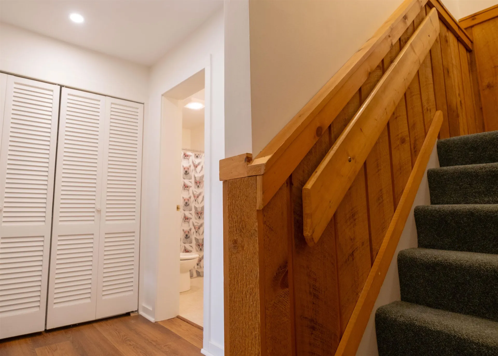 97 Okemo Trailside Extension Ludlow VT 05149