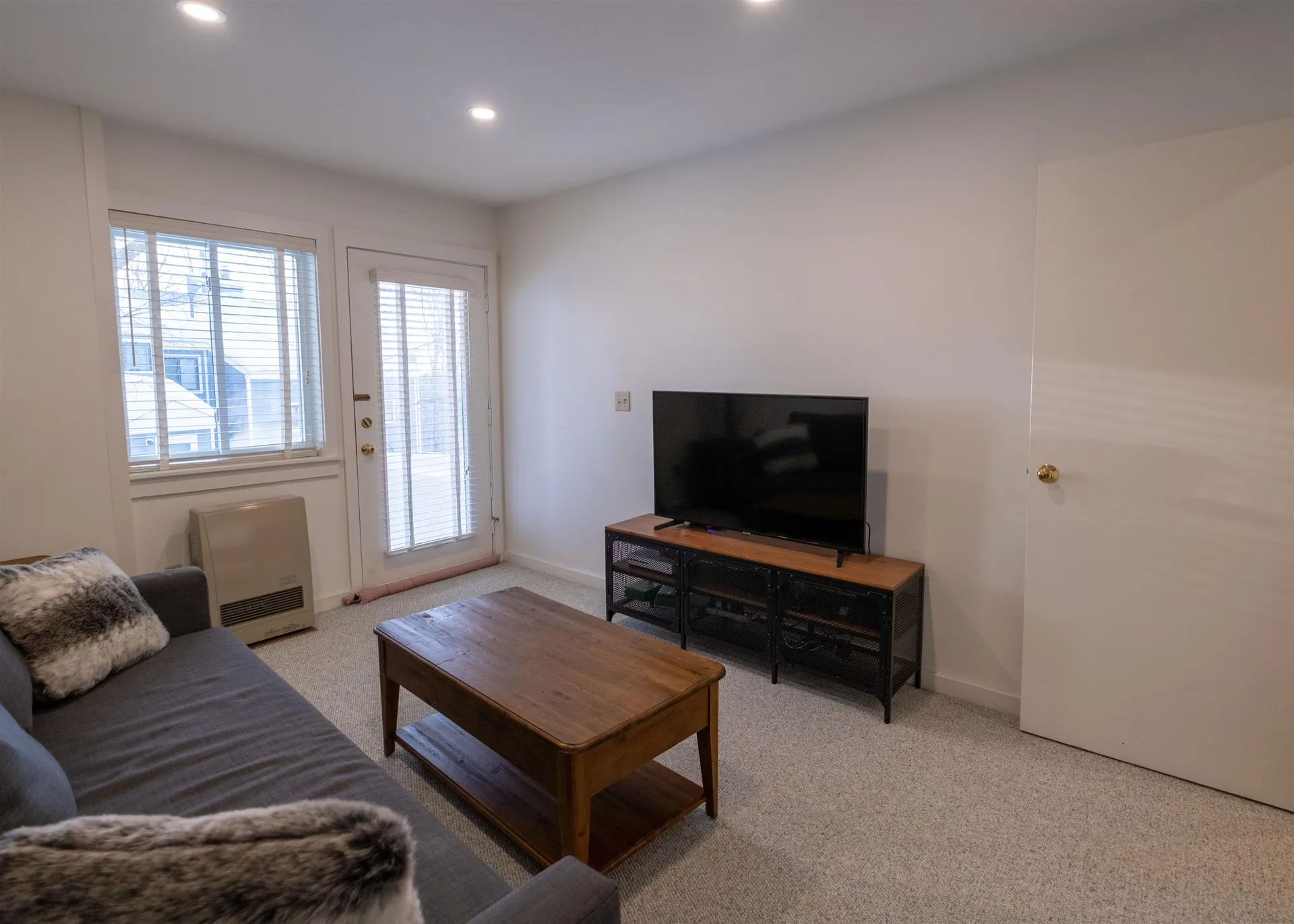 97 Okemo Trailside Extension Ludlow VT 05149