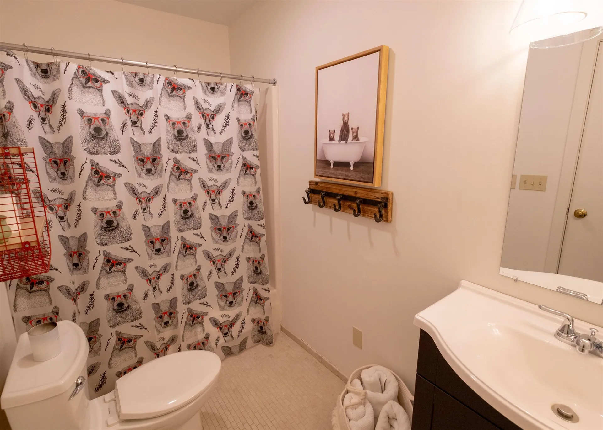 97 Okemo Trailside Extension Ludlow VT 05149