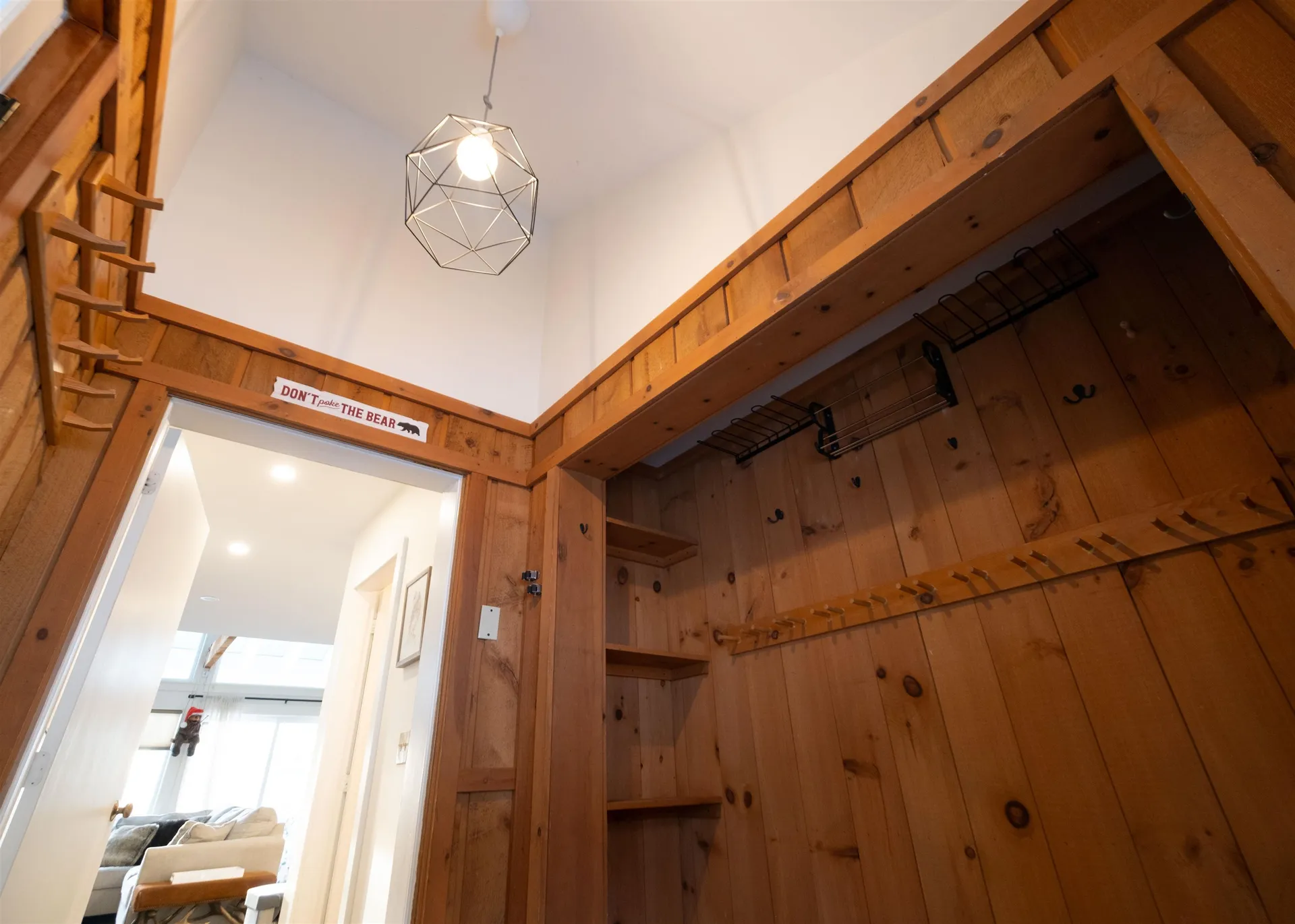 97 Okemo Trailside Extension Ludlow VT 05149