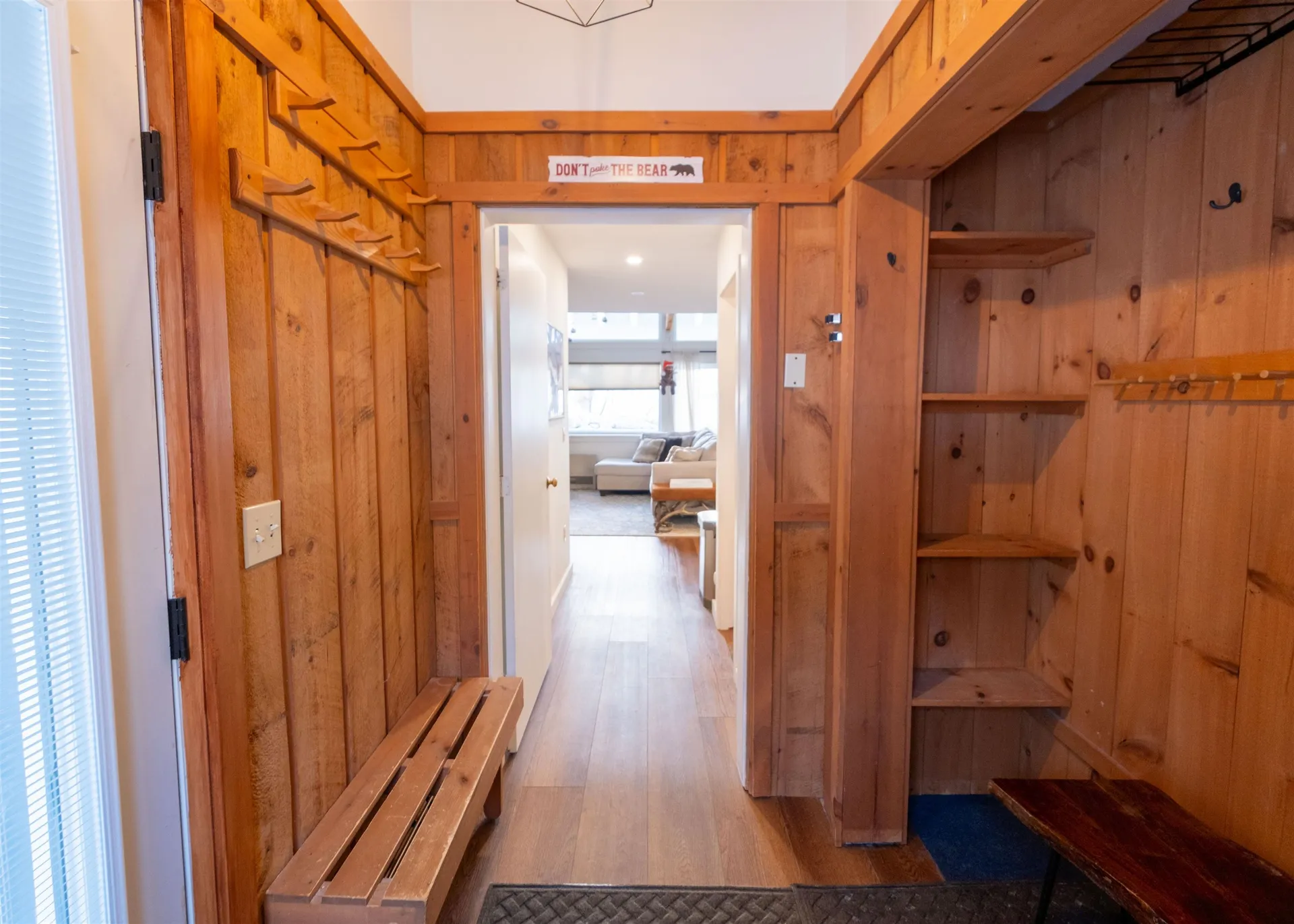 97 Okemo Trailside Extension Ludlow VT 05149