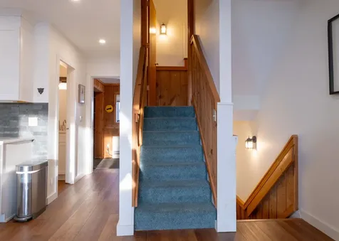 97 Okemo Trailside Extension Ludlow VT 05149