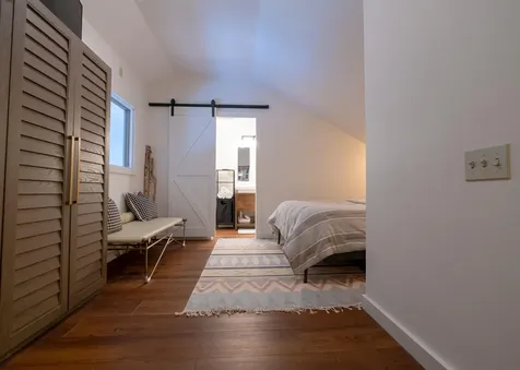 97 Okemo Trailside Extension Ludlow VT 05149