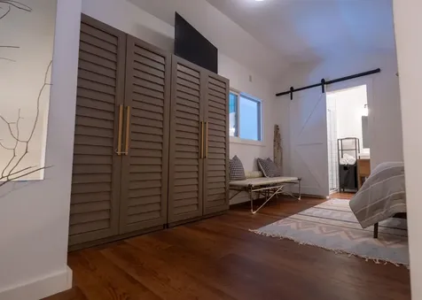 97 Okemo Trailside Extension Ludlow VT 05149