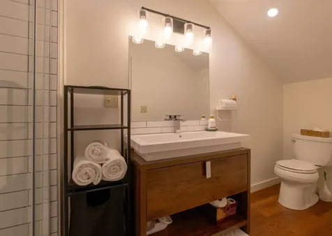 97 Okemo Trailside Extension Ludlow VT 05149