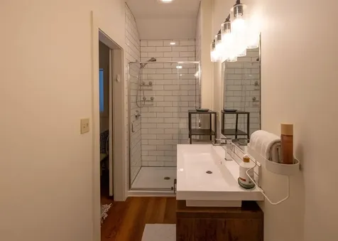 97 Okemo Trailside Extension Ludlow VT 05149