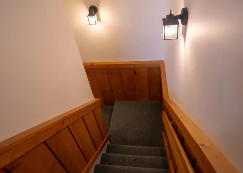 97 Okemo Trailside Extension Ludlow VT 05149