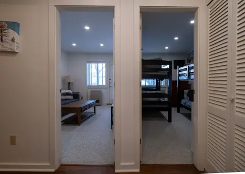 97 Okemo Trailside Extension Ludlow VT 05149