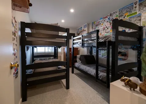 97 Okemo Trailside Extension Ludlow VT 05149