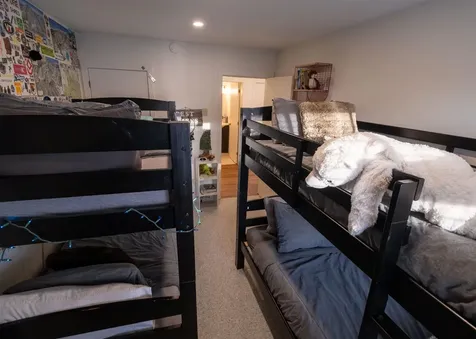 97 Okemo Trailside Extension Ludlow VT 05149