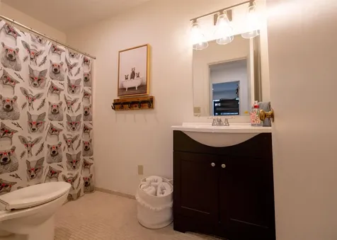 97 Okemo Trailside Extension Ludlow VT 05149