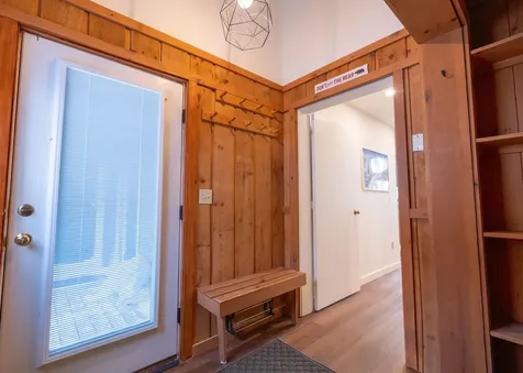 97 Okemo Trailside Extension Ludlow VT 05149