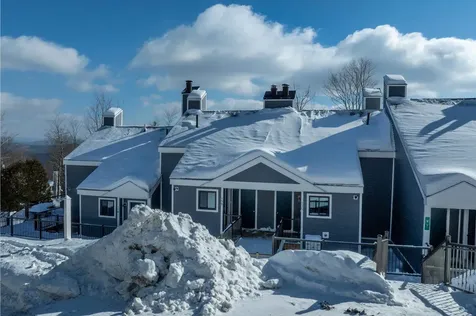 97 Okemo Trailside Extension Ludlow VT 05149