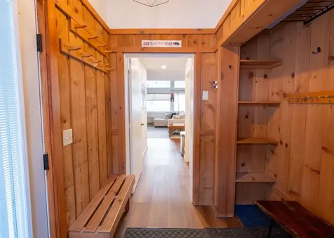 97 Okemo Trailside Extension Ludlow VT 05149