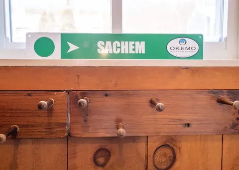 97 Okemo Trailside Extension Ludlow VT 05149