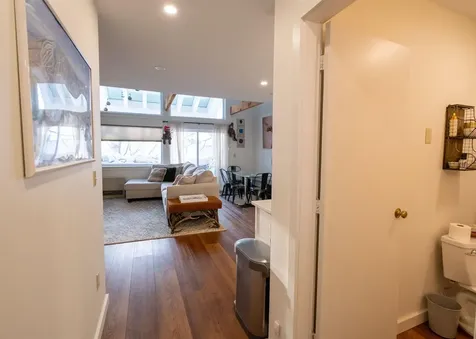 97 Okemo Trailside Extension Ludlow VT 05149