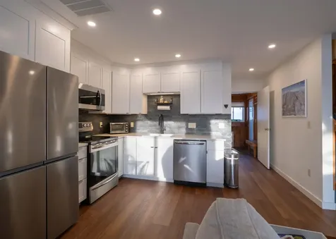 97 Okemo Trailside Extension Ludlow VT 05149