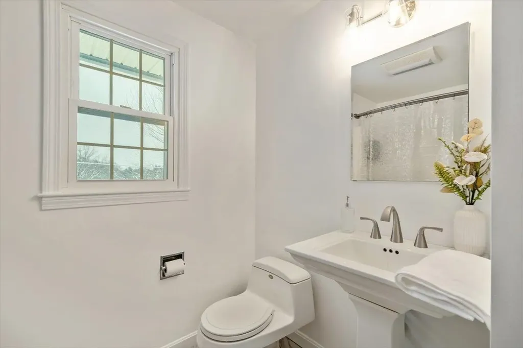 11 Sunny View Drive Jericho VT 05465