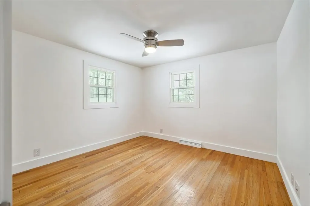 11 Sunny View Drive Jericho VT 05465