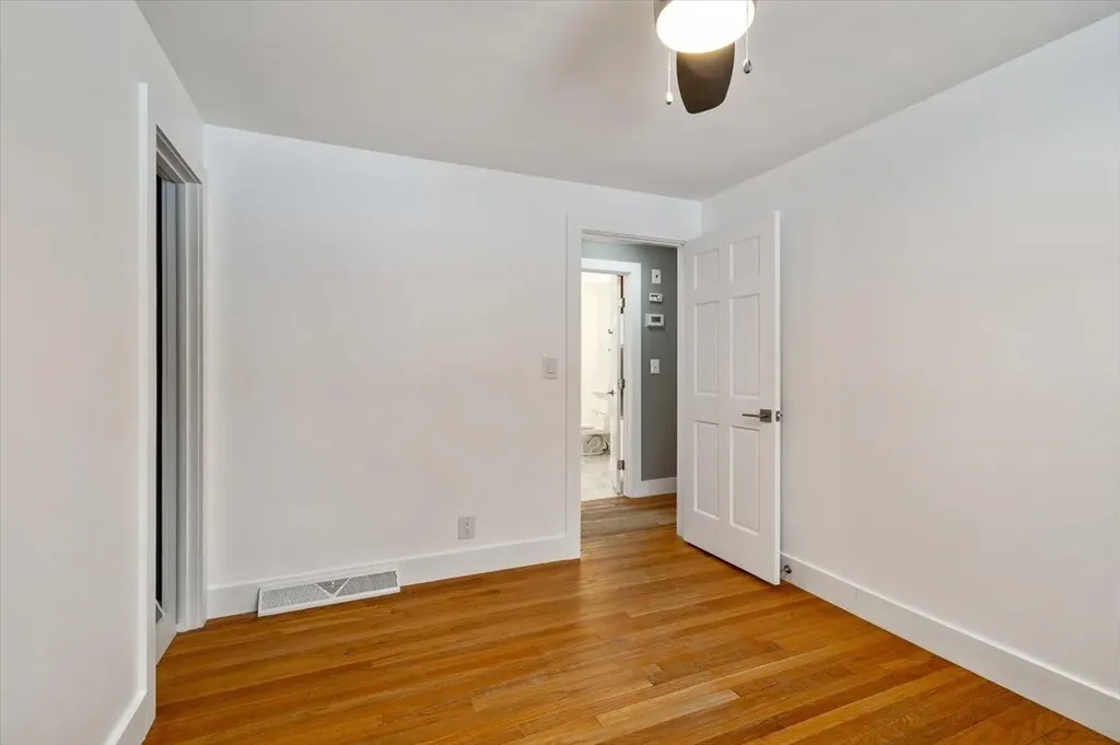 11 Sunny View Drive Jericho VT 05465