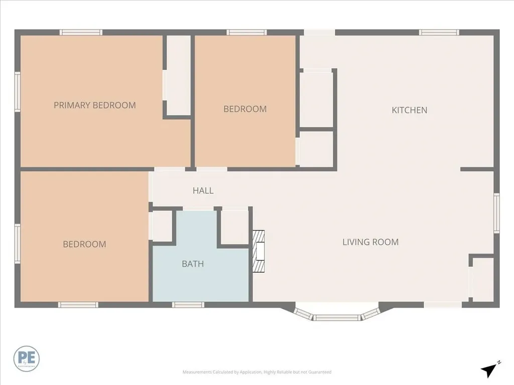 11 Sunny View Drive Jericho VT 05465