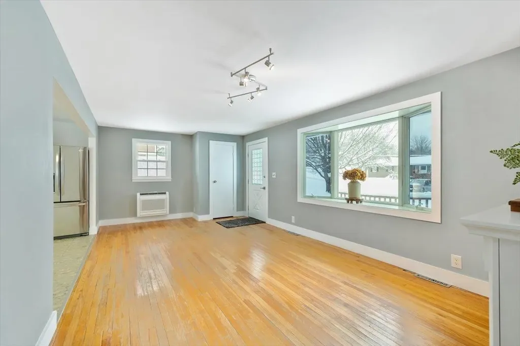 11 Sunny View Drive Jericho VT 05465