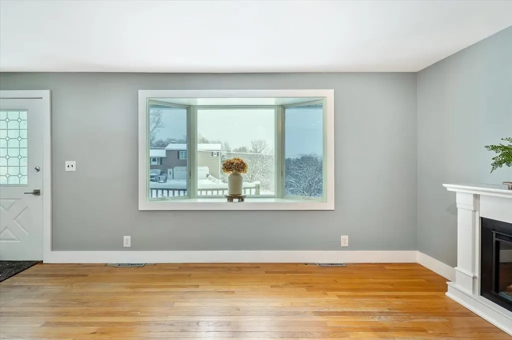 11 Sunny View Drive Jericho VT 05465