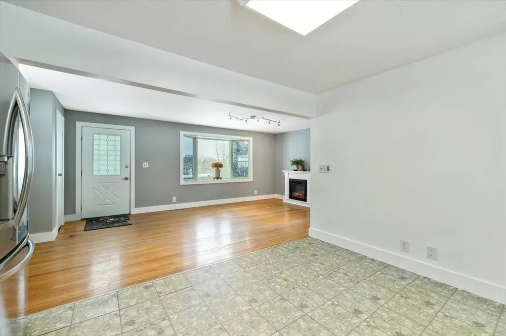 11 Sunny View Drive Jericho VT 05465