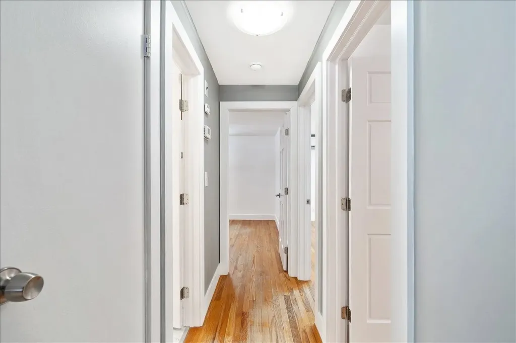 11 Sunny View Drive Jericho VT 05465