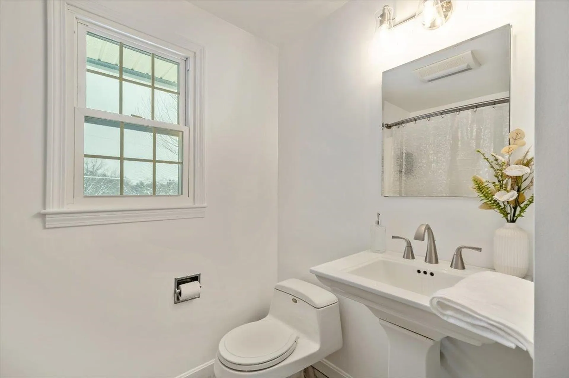 11 Sunny View Drive Jericho VT 05465