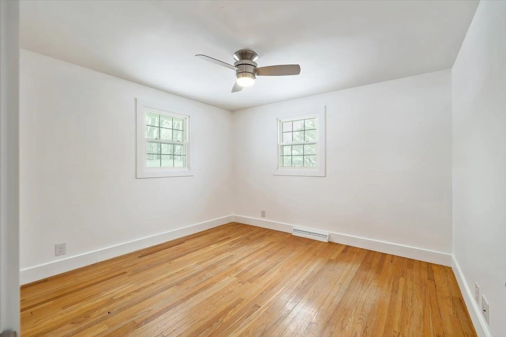 11 Sunny View Drive Jericho VT 05465