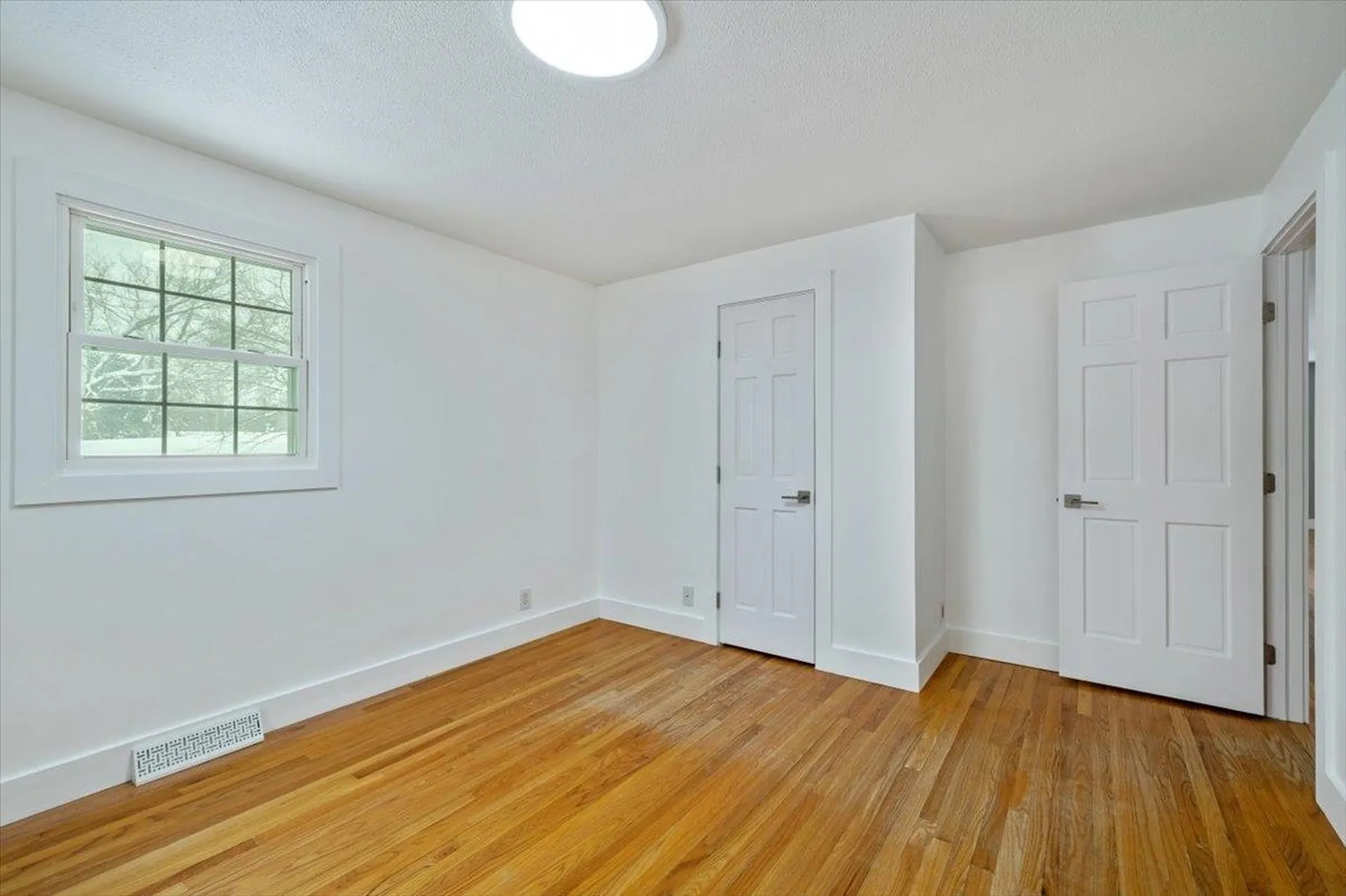 11 Sunny View Drive Jericho VT 05465