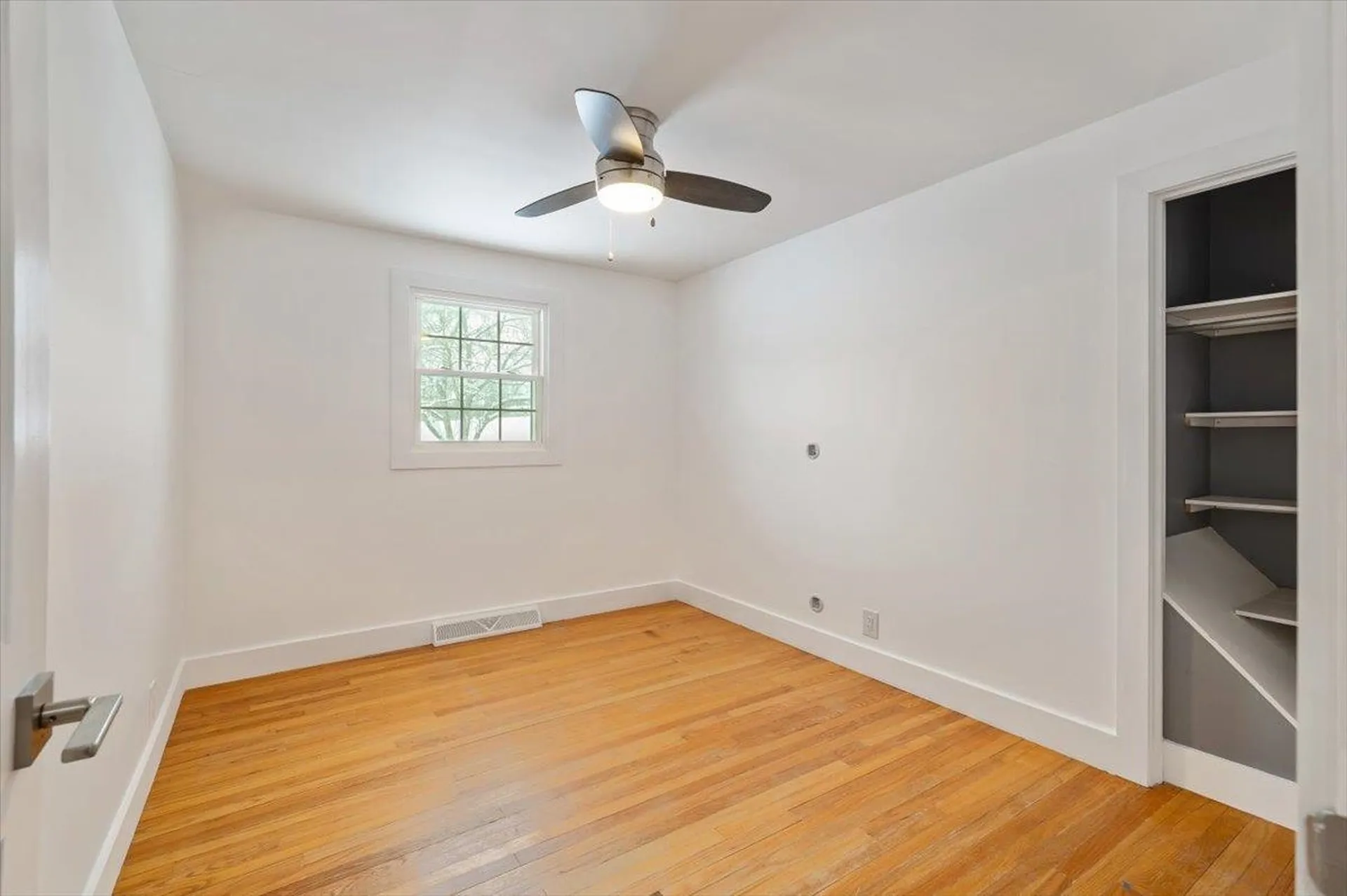 11 Sunny View Drive Jericho VT 05465