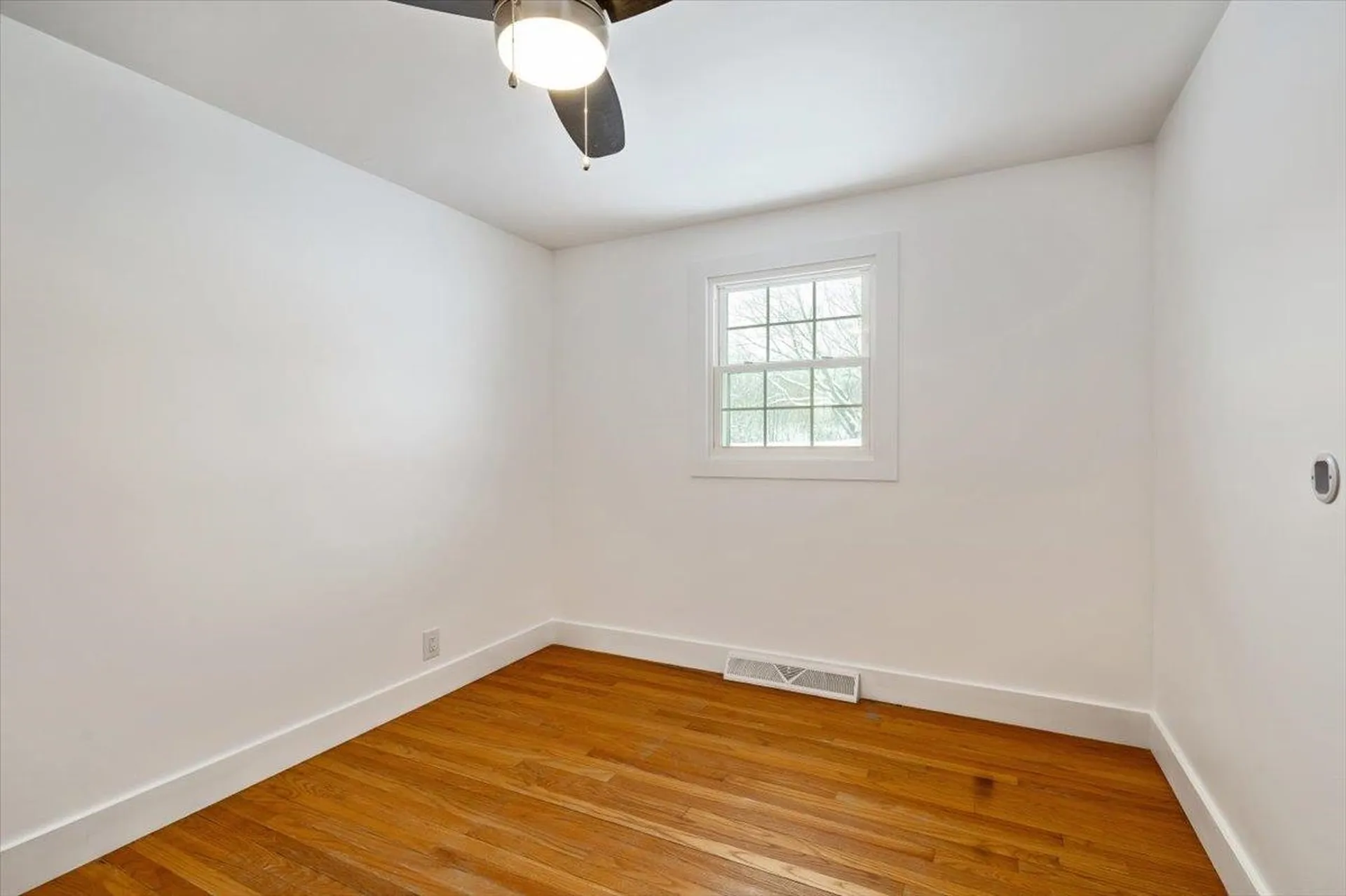 11 Sunny View Drive Jericho VT 05465