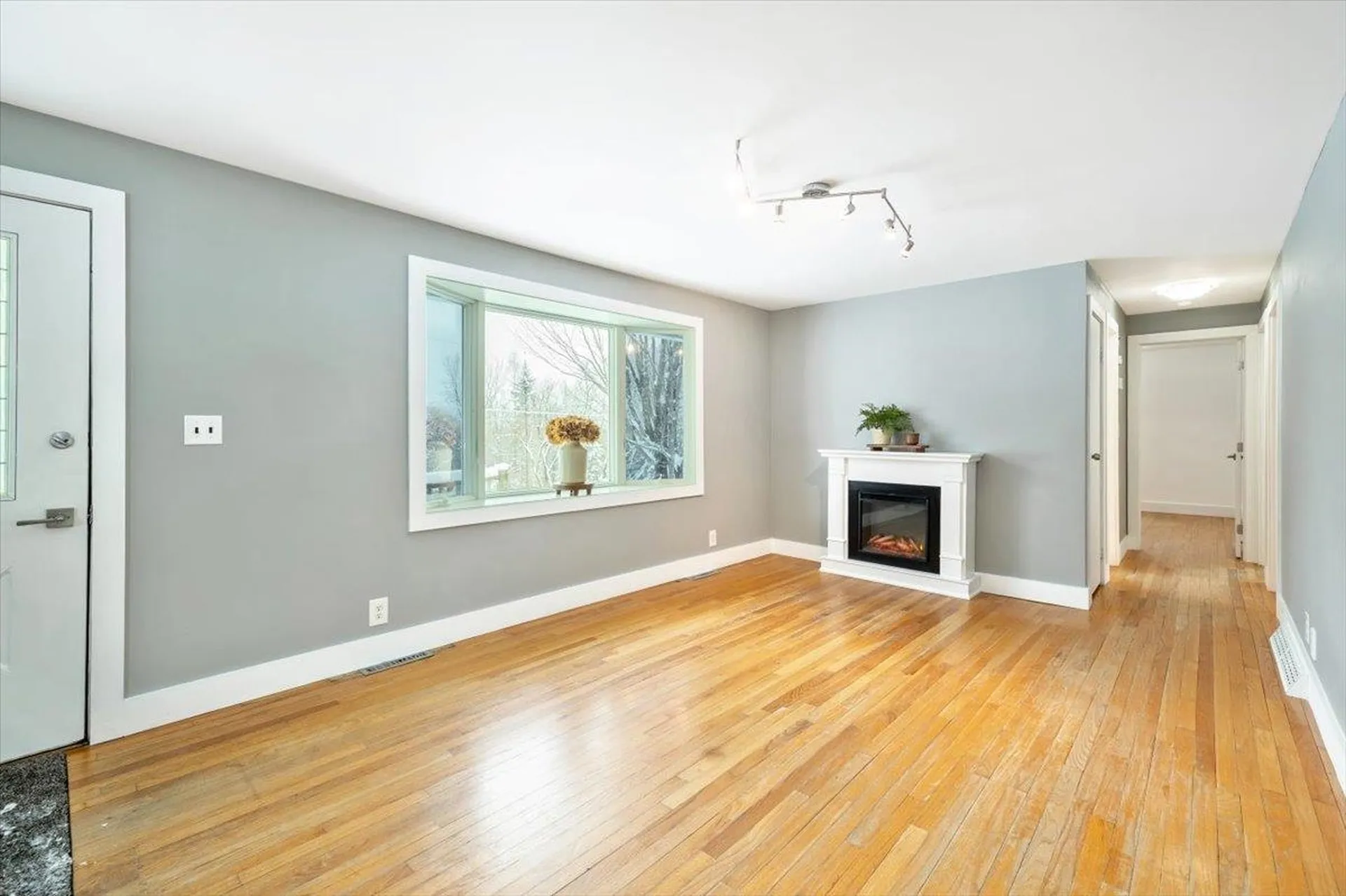 11 Sunny View Drive Jericho VT 05465