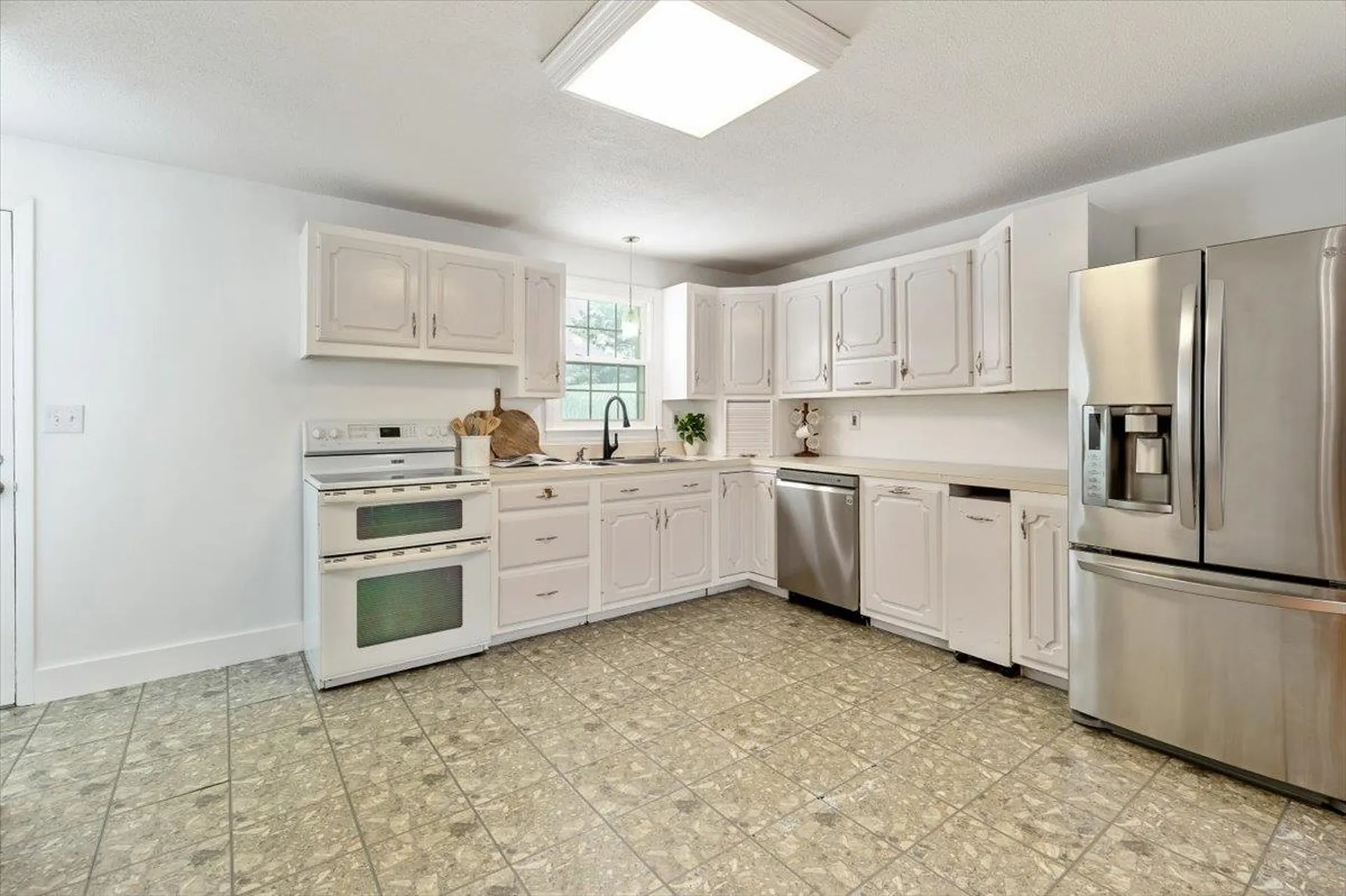 11 Sunny View Drive Jericho VT 05465