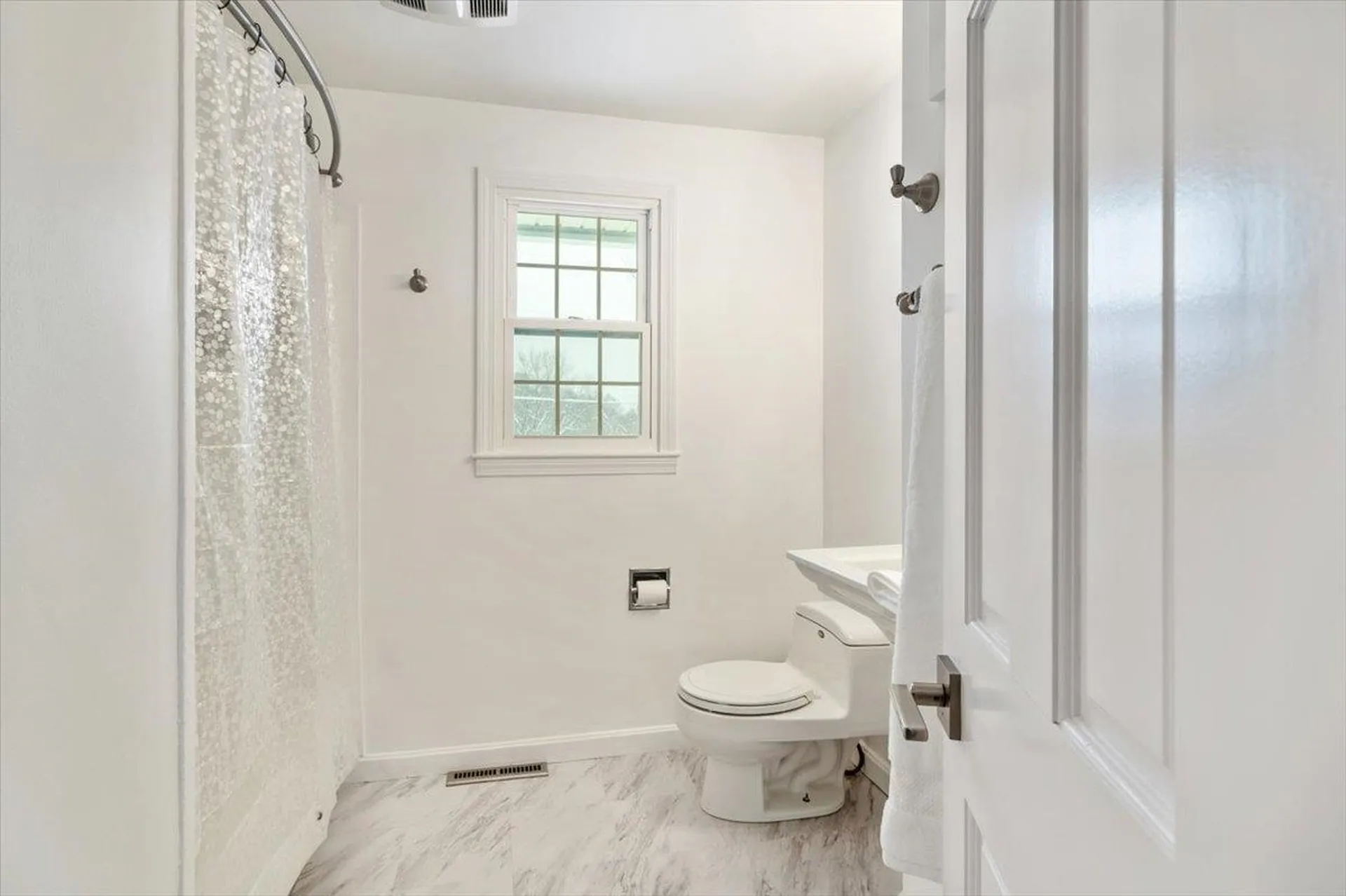 11 Sunny View Drive Jericho VT 05465