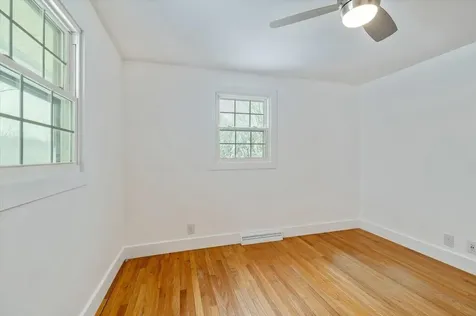 11 Sunny View Drive Jericho VT 05465