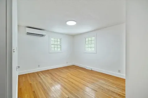 11 Sunny View Drive Jericho VT 05465