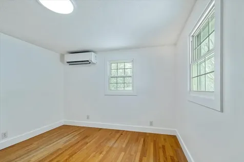 11 Sunny View Drive Jericho VT 05465