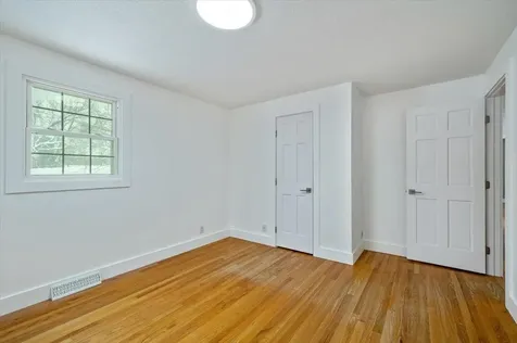 11 Sunny View Drive Jericho VT 05465