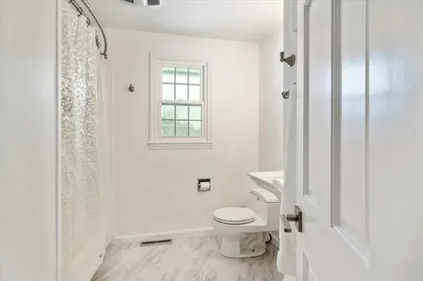 11 Sunny View Drive Jericho VT 05465