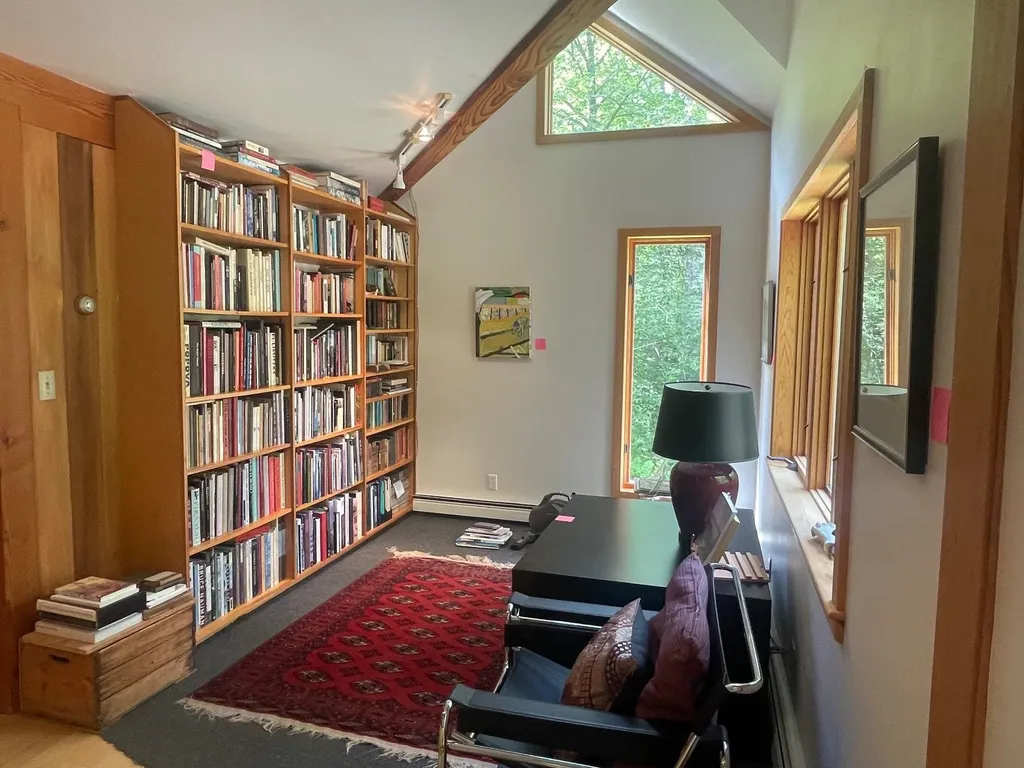 1751 Kingdom Road Vershire VT 05079