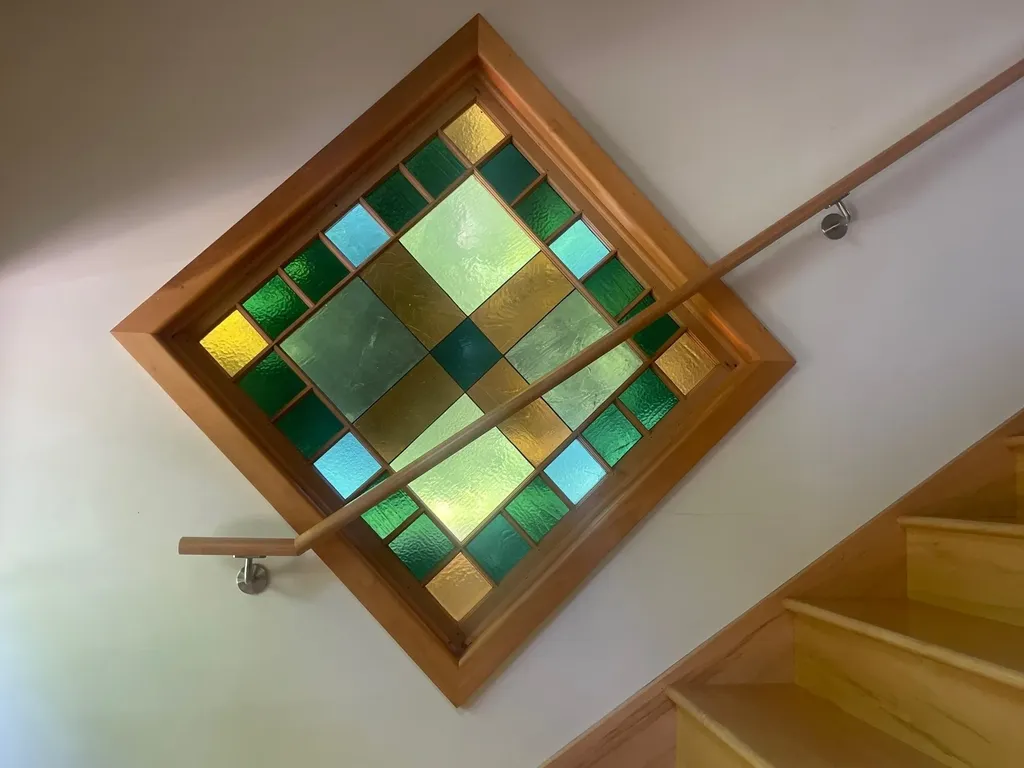 1751 Kingdom Road Vershire VT 05079