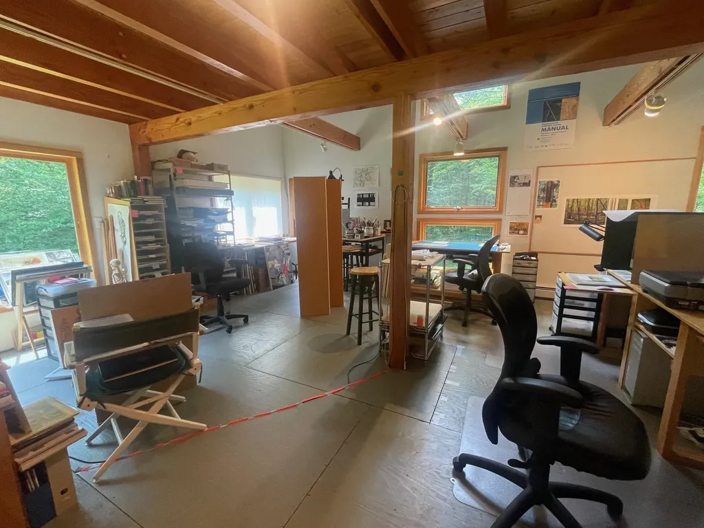 1751 Kingdom Road Vershire VT 05079