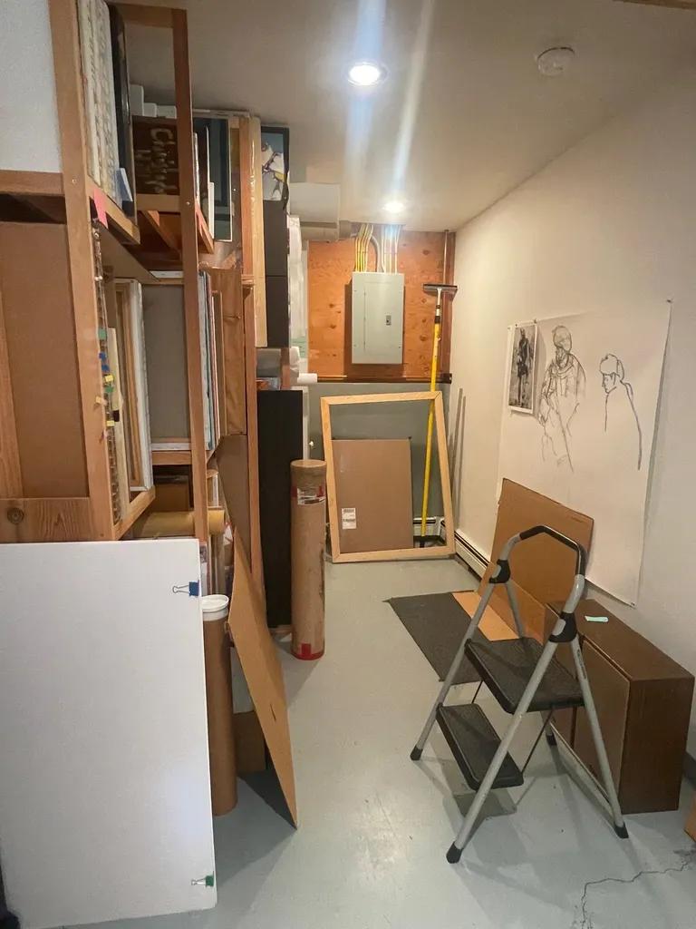 1751 Kingdom Road Vershire VT 05079