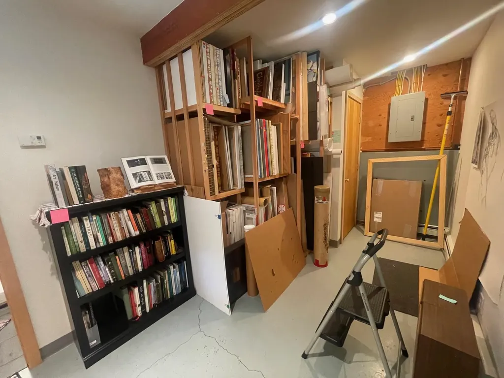 1751 Kingdom Road Vershire VT 05079