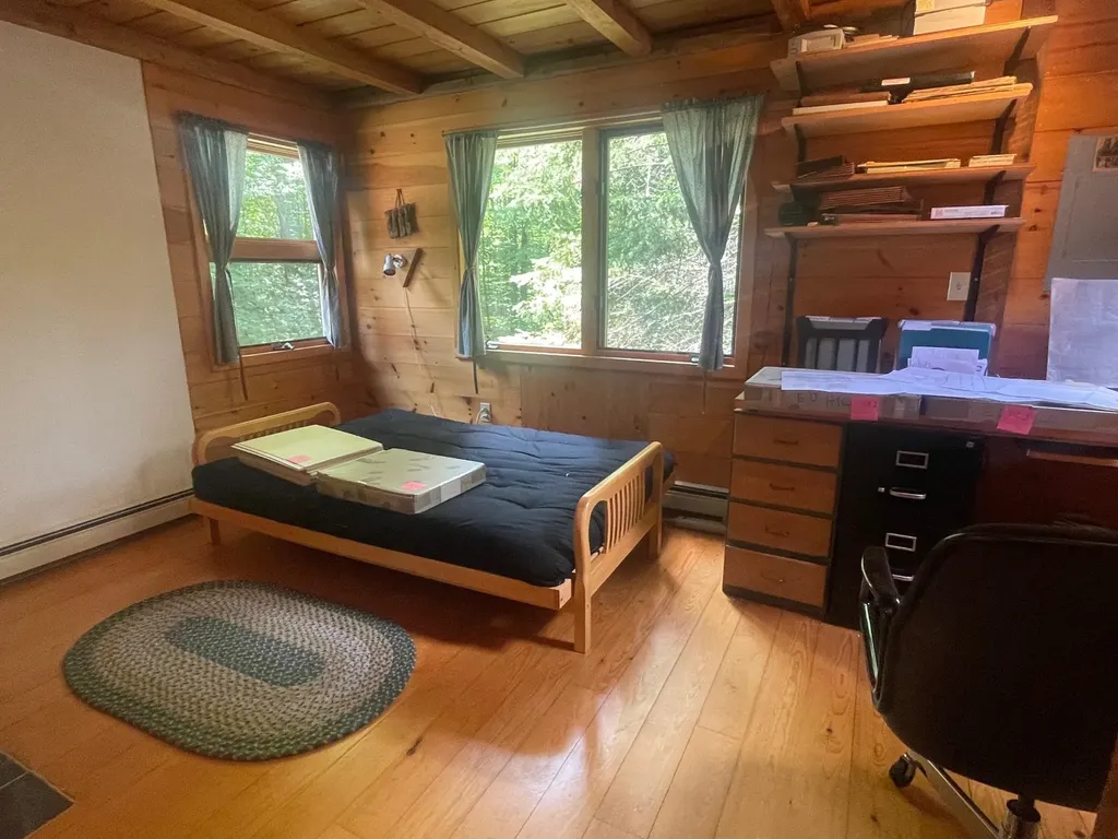 1751 Kingdom Road Vershire VT 05079