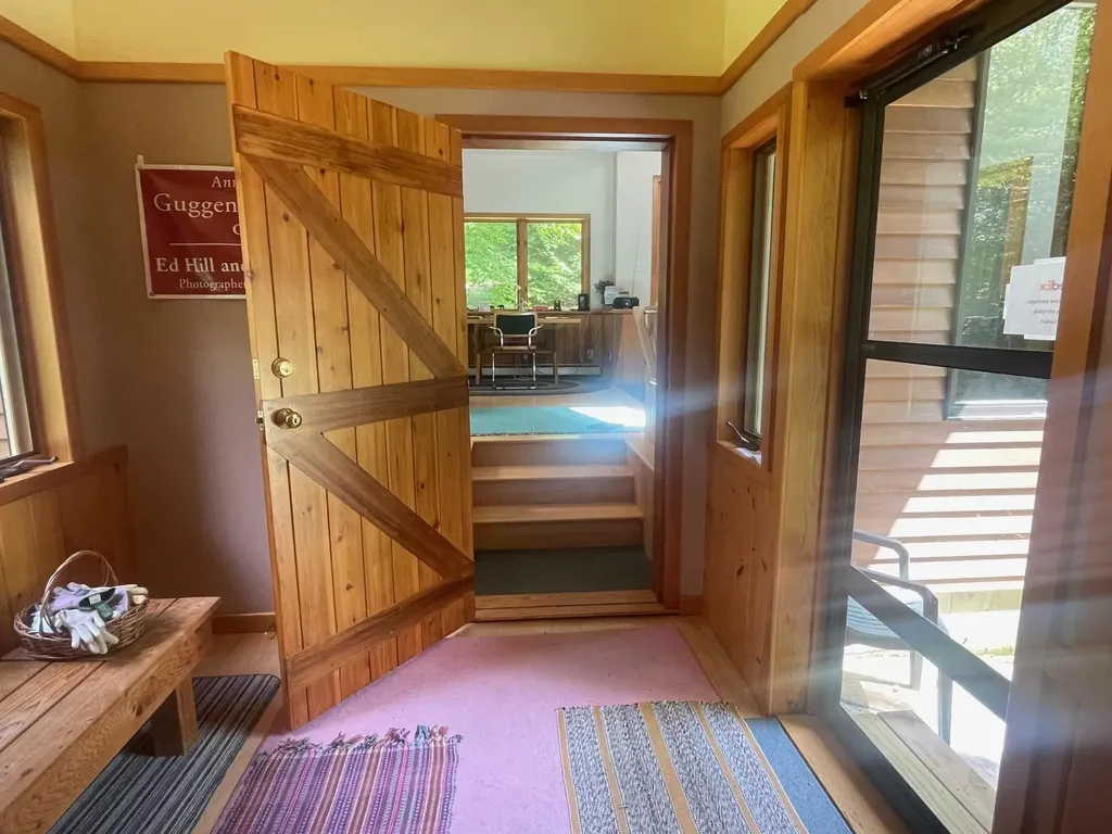 1751 Kingdom Road Vershire VT 05079